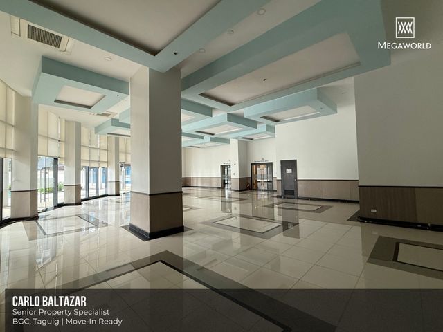 place photo 31