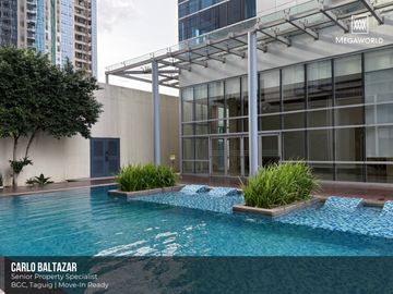 place photo 62