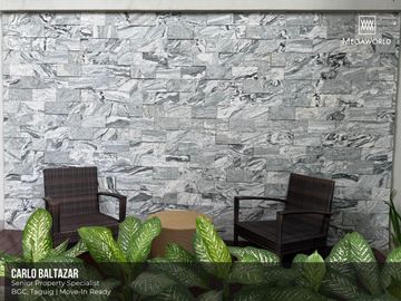place photo 63