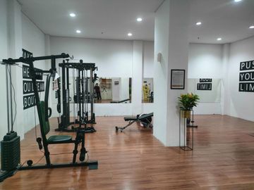 place photo 9