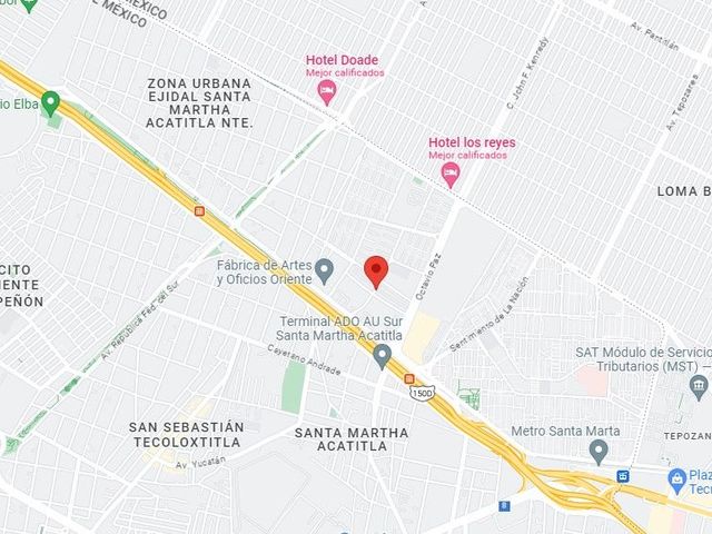 place photo 7