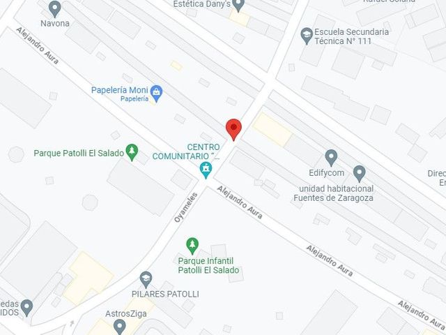 place photo 8