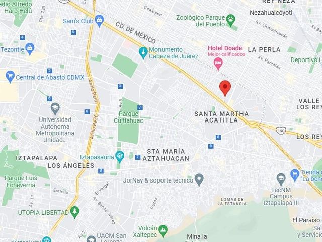 place photo 9