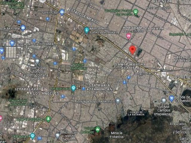 place photo 10