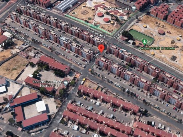 place photo 11