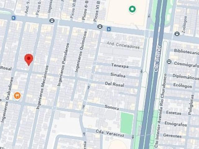 place photo 7