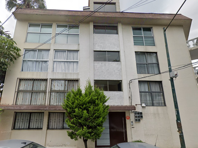 place photo 11