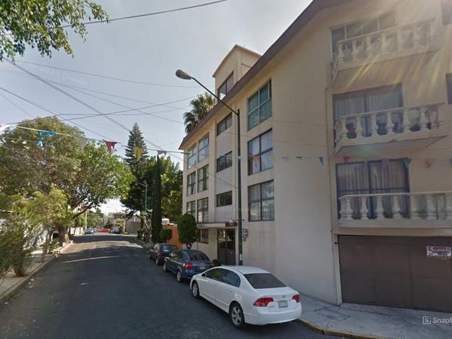place photo 18