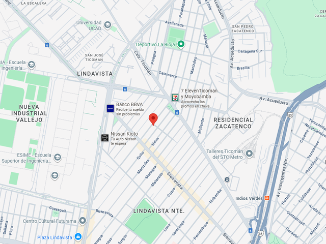 place photo 19
