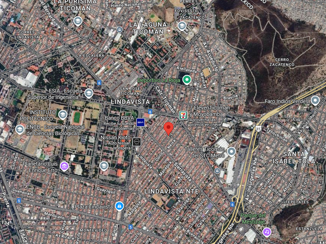 place photo 20