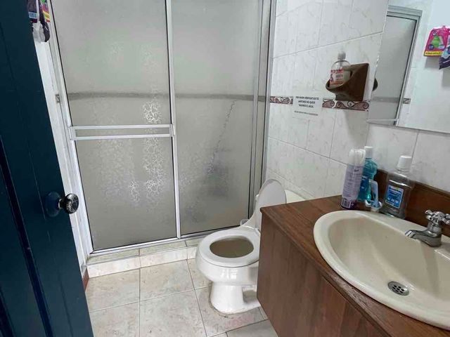 place photo 35