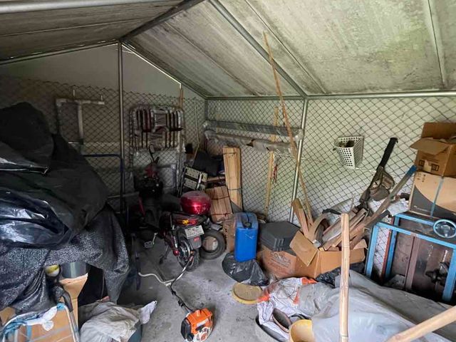 place photo 39