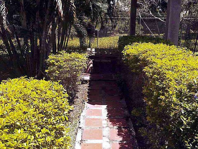 place photo 29
