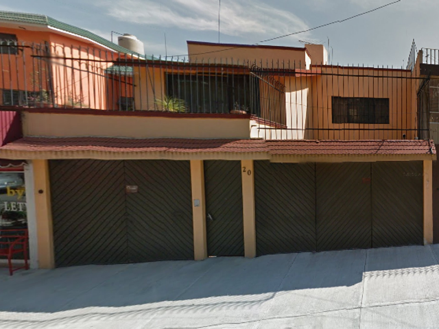 place photo 4