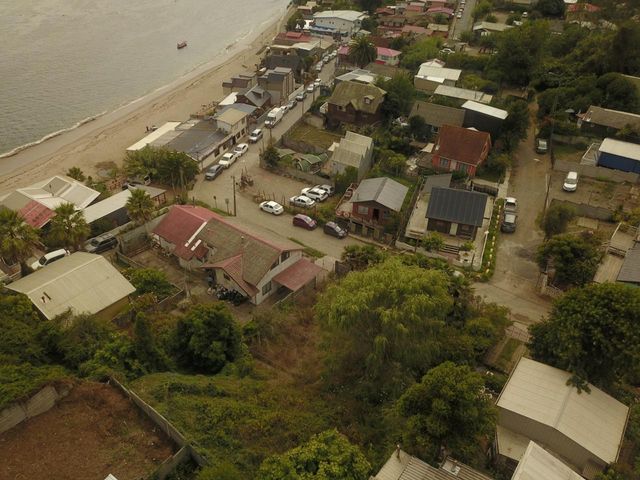 place photo 30