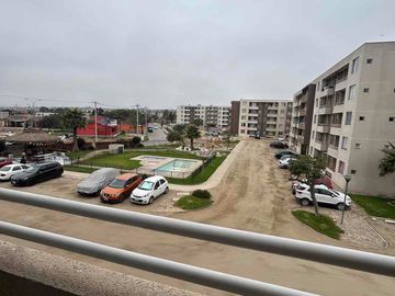 place photo 20