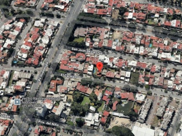 place photo 12