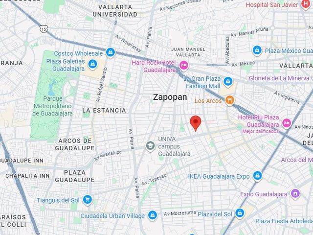 place photo 10