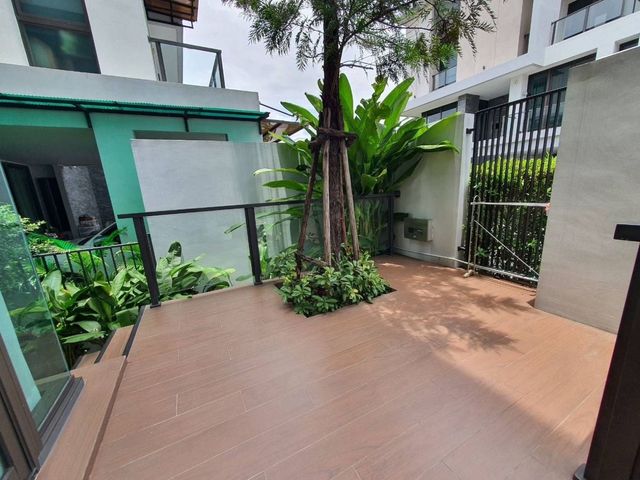 place photo 59