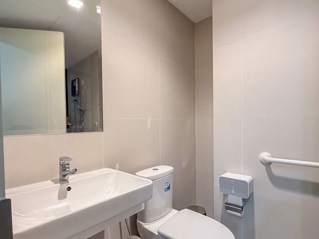 place photo 44