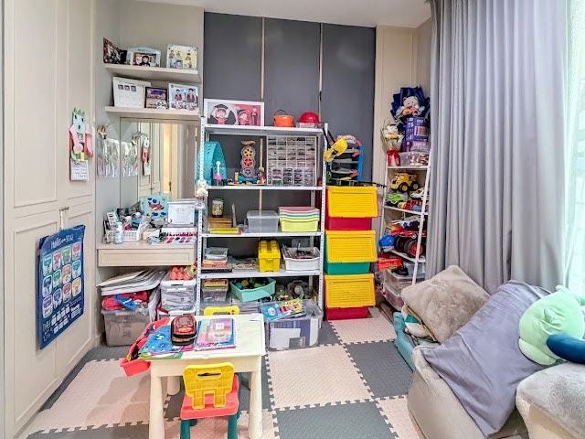 place photo 45