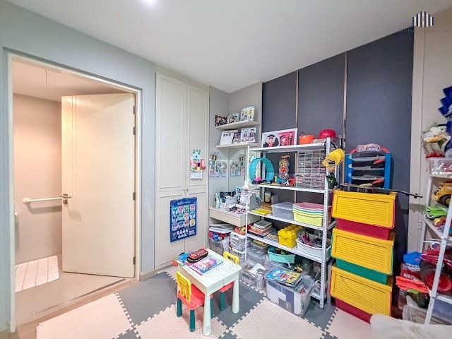 place photo 46
