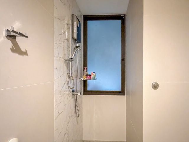 place photo 47