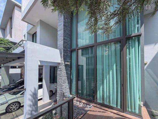 place photo 49