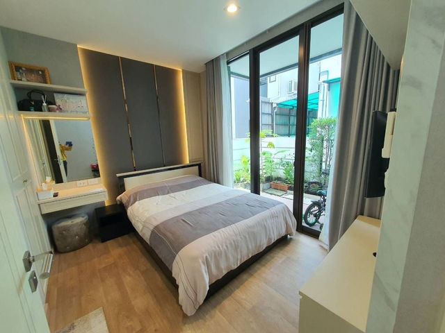 place photo 52