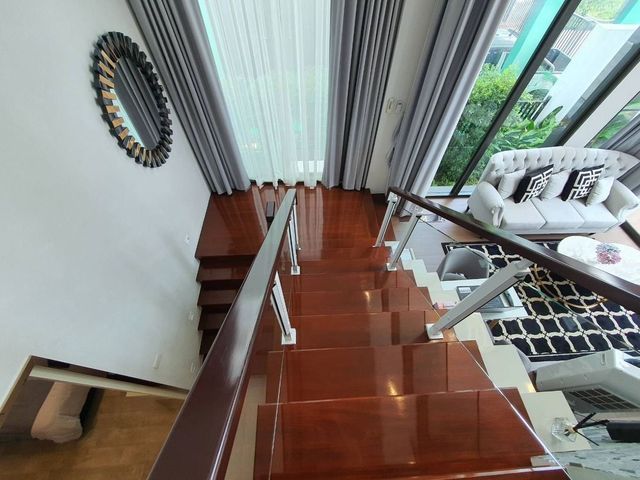place photo 57
