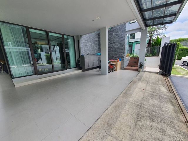 place photo 58