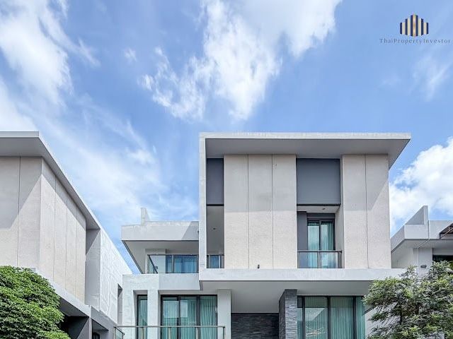 place photo 61