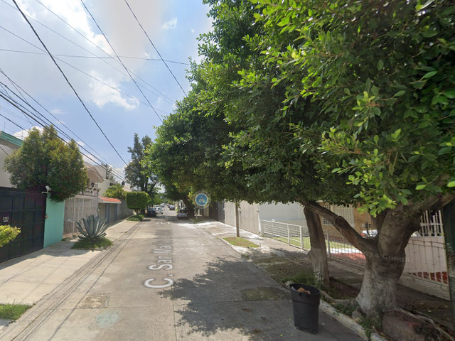 place photo 8