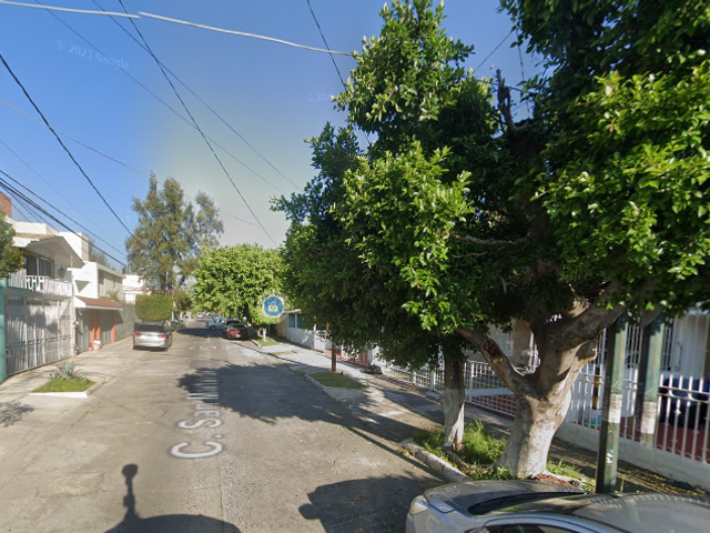 place photo 10