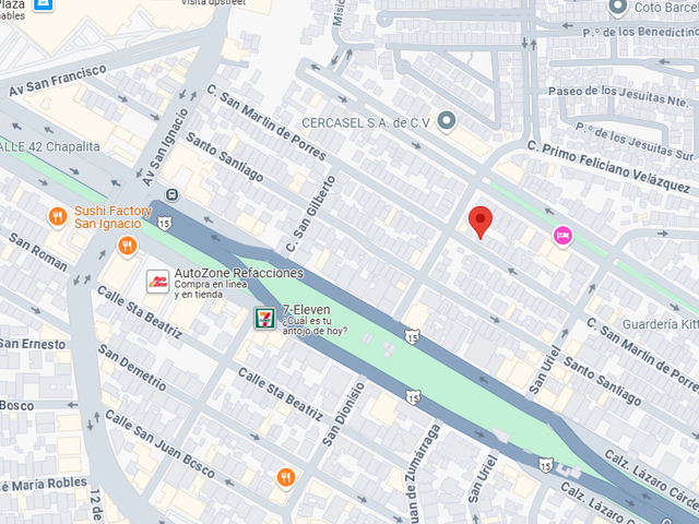 place photo 11