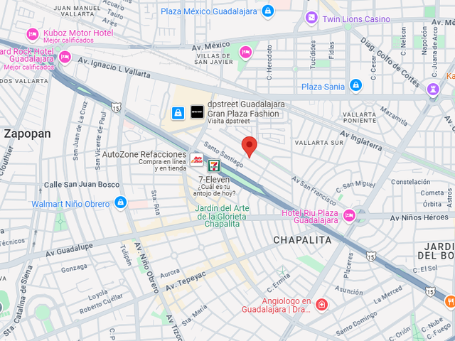 place photo 12