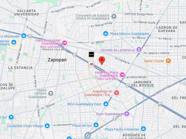 place photo 13