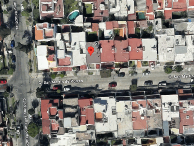 place photo 9