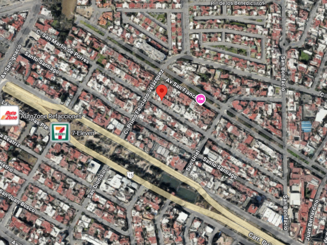 place photo 14