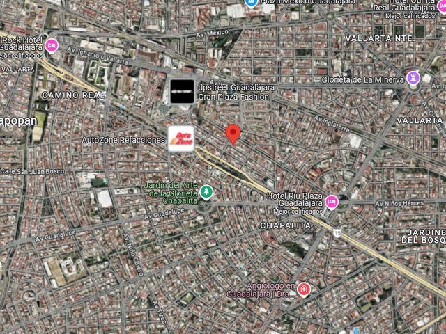 place photo 15