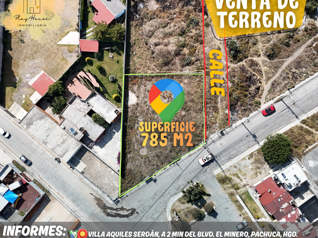 place photo 6