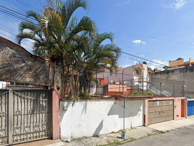 place photo 3