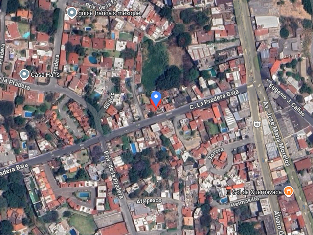 place photo 5