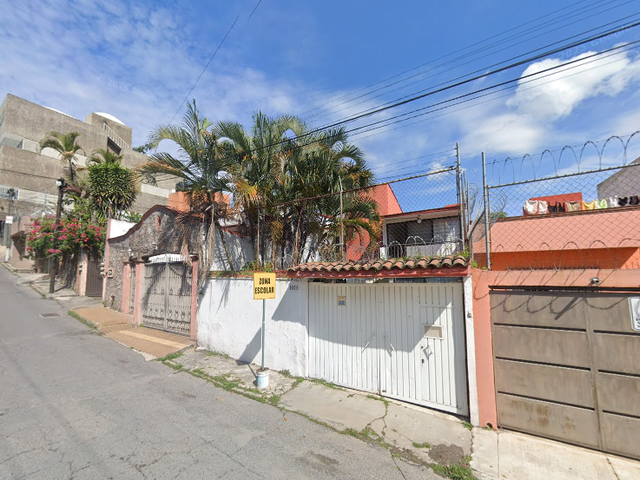 place photo 7