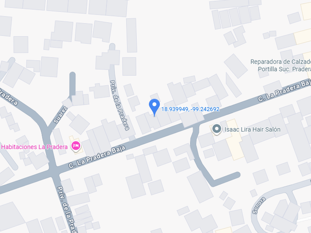 place photo 9