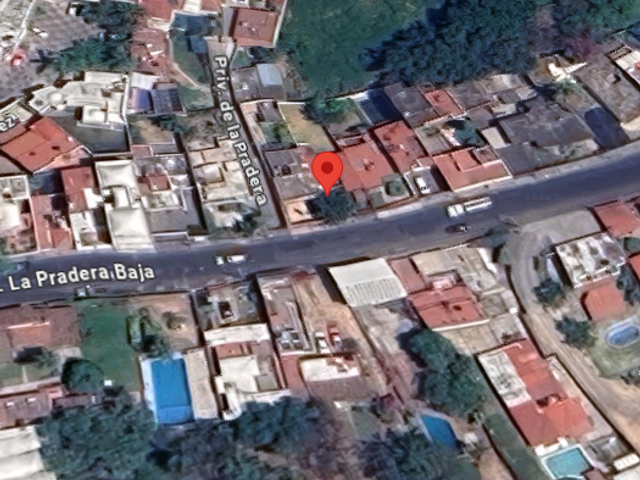 place photo 10