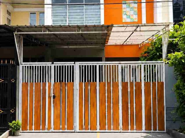 place photo 9