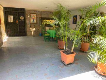 place photo 17