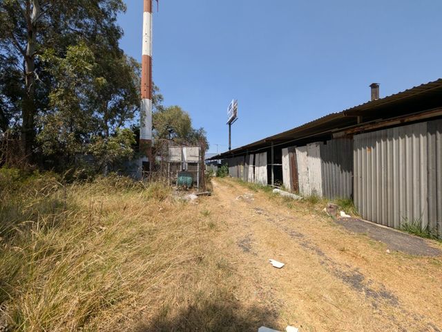 place photo 6