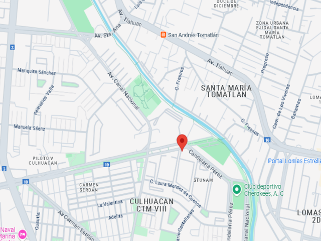place photo 9
